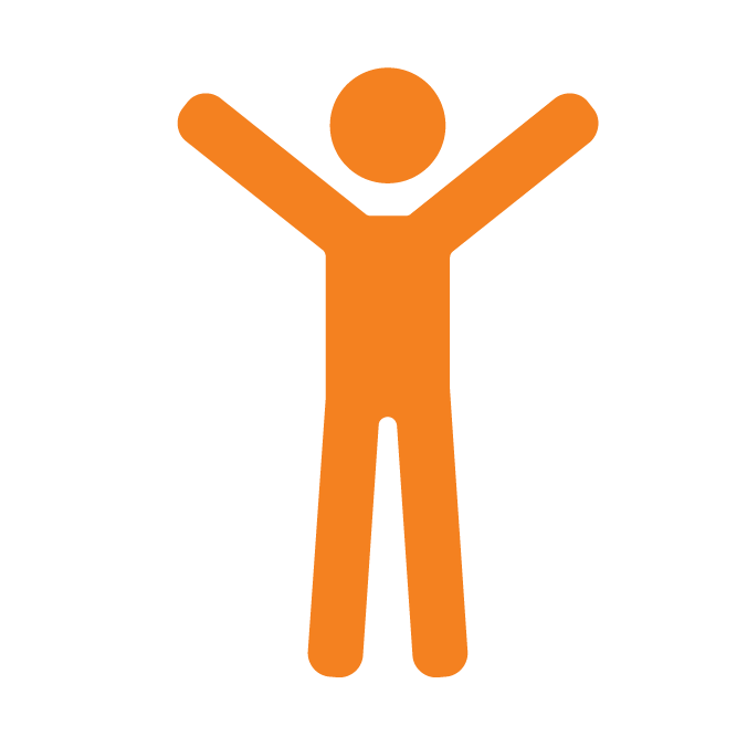 LL Icon Only - Self-Managed - English